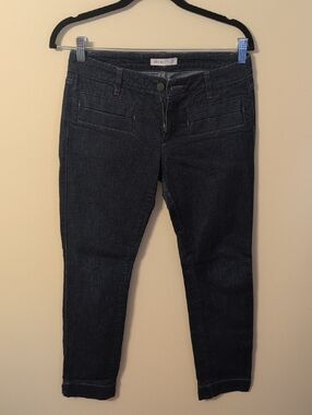 See By‎ Chloe Jeans